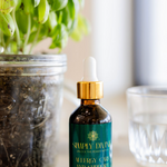 Allergy Care and Support - Image 1