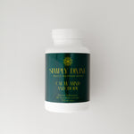 Calm Mind & Body - Image 4