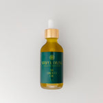 My Miracle Oil - Image 4