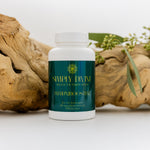 Immune Support - Image 5