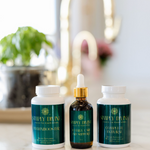 Immune Support - Image 3