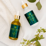 My Miracle Oil - Image 7
