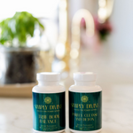 Purely Cleanse - Image 3