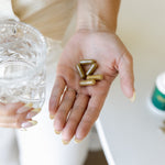 Activate Daily - Image 3