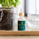 Vanish Oil - Image 10