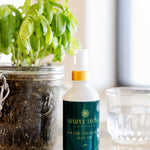 Soothe and Relieve Body Oil - Image 1