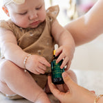 Allergy Care and Support - Image 2