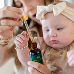 Allergy Care and Support - Image 3