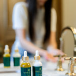 Vanish Oil - Image 2