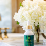 Vanish Oil - Image 4
