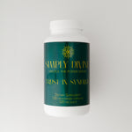Trust in Synergy - Image 4