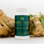 Trust in Synergy - Image 5