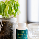 Purely Cleanse - Image 1