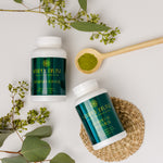 Immune Support - Image 7