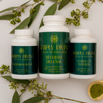 Immune Support - Image 6