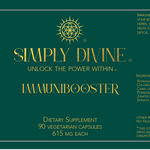 Immune Support - Image 8
