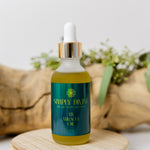 My Miracle Oil - Image 6