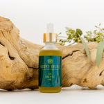 My Miracle Oil - Image 5