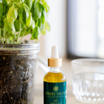 My Miracle Oil - Image 1