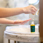 My Miracle Oil - Image 3