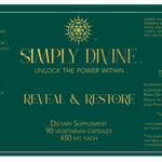 Reveal and Restore - Image 5