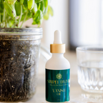 Vanish Oil - Image 1