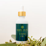 Vanish Oil - Image 7