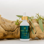Vanish Oil - Image 6
