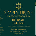 Ultimate Defense - Image 7