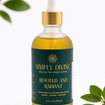 Rooted & Radiant - Image 6