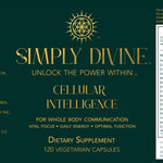 Cellular Intelligence - Image 4