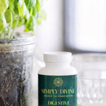 Digestive Harmony - Image 1