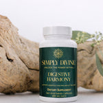 Digestive Harmony - Image 3