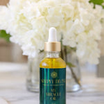 My Miracle Oil - Image 1