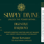 Digestive Harmony - Image 5