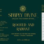 Rooted & Radiant - Image 5