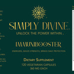 Immunibooster - Image 7