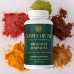 Digestive Harmony - Image 2