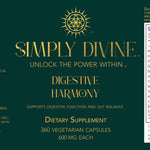 Digestive Harmony - Image 4