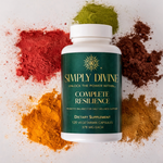 Complete Resilience - Image 4