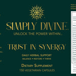 Trust in Synergy - Image 6
