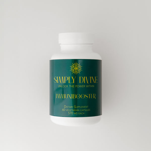 Immune Support - Image 4