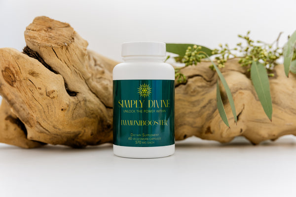 Immune Support - Image 5