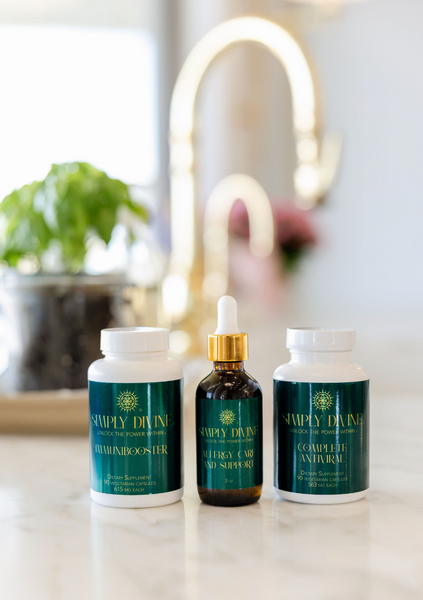 Immune Support - Image 3