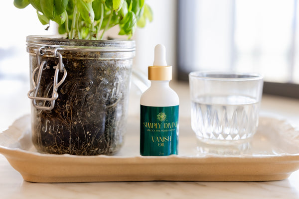 Vanish Oil - Image 10
