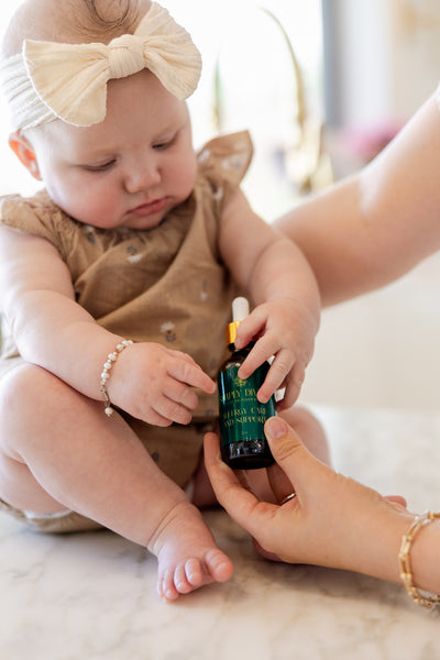Allergy Care and Support - Image 2