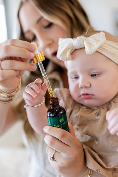 Allergy Care and Support - Image 3