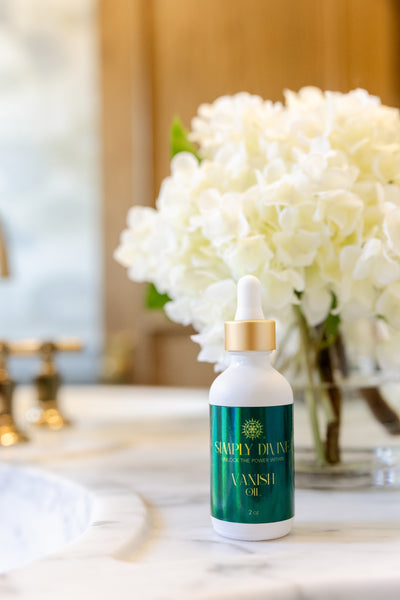 Vanish Oil - Image 4