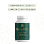 Calm Mind & Body - Image 1
