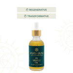 My Miracle Oil - Image 1